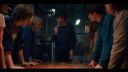 Filename=000_001_1408.jpeg
Filesize=332KiB
Dimensions=1920x1088
Date added=Apr 22, 2026 000_001_1408.jpeg