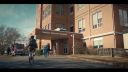 Filename=000_001_2051.jpeg
Filesize=407KiB
Dimensions=1920x1088
Date added=Apr 22, 2026 000_001_2051.jpeg