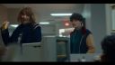 Filename=000_001_2055.jpeg
Filesize=169KiB
Dimensions=1920x1088
Date added=Apr 22, 2026 000_001_2055.jpeg