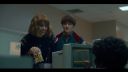 Filename=000_001_2057.jpeg
Filesize=243KiB
Dimensions=1920x1088
Date added=Apr 22, 2026 000_001_2057.jpeg