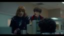 Filename=000_001_2060.jpeg
Filesize=219KiB
Dimensions=1920x1088
Date added=Apr 22, 2026 000_001_2060.jpeg