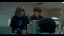 Filename=000_001_2061.jpeg
Filesize=196KiB
Dimensions=1920x1088
Date added=Apr 22, 2026 000_001_2061.jpeg
