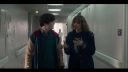 Filename=000_001_2072.jpeg
Filesize=272KiB
Dimensions=1920x1088
Date added=Apr 22, 2026 000_001_2072.jpeg