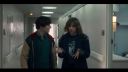 Filename=000_001_2073.jpeg
Filesize=213KiB
Dimensions=1920x1088
Date added=Apr 22, 2026 000_001_2073.jpeg