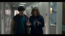 Filename=000_001_2074.jpeg
Filesize=288KiB
Dimensions=1920x1088
Date added=Apr 22, 2026 000_001_2074.jpeg