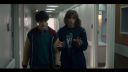 Filename=000_001_2075.jpeg
Filesize=277KiB
Dimensions=1920x1088
Date added=Apr 22, 2026 000_001_2075.jpeg