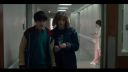 Filename=000_001_2076.jpeg
Filesize=208KiB
Dimensions=1920x1088
Date added=Apr 22, 2026 000_001_2076.jpeg
