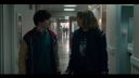 000_001_2088.jpeg