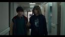 000_001_2090.jpeg