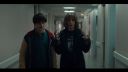 000_001_2092.jpeg