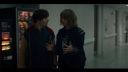000_001_2094.jpeg