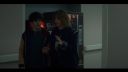 000_001_2095.jpeg