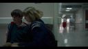 000_001_2118.jpeg