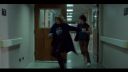 000_001_2121.jpeg