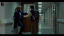 000_001_2122.jpeg