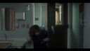 000_001_2153.jpeg