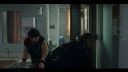 000_001_2154.jpeg