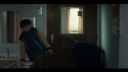 000_001_2156.jpeg