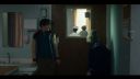 000_001_2159.jpeg