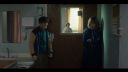 000_001_2170.jpeg