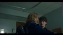 Filename=000_001_2227.jpeg
Filesize=207KiB
Dimensions=1920x1088
Date added=Apr 22, 2026 000_001_2227.jpeg