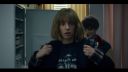 Filename=000_001_2249.jpeg
Filesize=241KiB
Dimensions=1920x1088
Date added=Apr 22, 2026 000_001_2249.jpeg