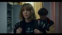 Filename=000_001_2250.jpeg
Filesize=213KiB
Dimensions=1920x1088
Date added=Apr 22, 2026 000_001_2250.jpeg