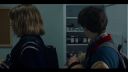 Filename=000_001_2252.jpeg
Filesize=257KiB
Dimensions=1920x1088
Date added=Apr 22, 2026 000_001_2252.jpeg