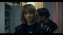 Filename=000_001_2254.jpeg
Filesize=271KiB
Dimensions=1920x1088
Date added=Apr 22, 2026 000_001_2254.jpeg