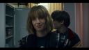 Filename=000_001_2255.jpeg
Filesize=267KiB
Dimensions=1920x1088
Date added=Apr 22, 2026 000_001_2255.jpeg