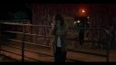 Filename=000_001_3804.jpeg
Filesize=246KiB
Dimensions=1920x1088
Date added=Apr 22, 2026 000_001_3804.jpeg