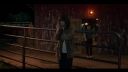Filename=000_001_3806.jpeg
Filesize=288KiB
Dimensions=1920x1088
Date added=Apr 22, 2026 000_001_3806.jpeg