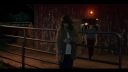 Filename=000_001_3807.jpeg
Filesize=244KiB
Dimensions=1920x1088
Date added=Apr 22, 2026 000_001_3807.jpeg
