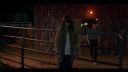 Filename=000_001_3808.jpeg
Filesize=305KiB
Dimensions=1920x1088
Date added=Apr 22, 2026 000_001_3808.jpeg