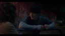 000_001_3822.jpeg
