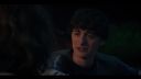 Filename=000_001_3897.jpeg
Filesize=119KiB
Dimensions=1920x1088
Date added=Apr 22, 2026 000_001_3897.jpeg