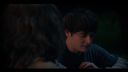 Filename=000_001_3909.jpeg
Filesize=143KiB
Dimensions=1920x1088
Date added=Apr 22, 2026 000_001_3909.jpeg