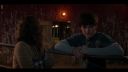 Filename=000_001_3911.jpeg
Filesize=247KiB
Dimensions=1920x1088
Date added=Apr 22, 2026 000_001_3911.jpeg