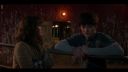 Filename=000_001_3912.jpeg
Filesize=225KiB
Dimensions=1920x1088
Date added=Apr 22, 2026 000_001_3912.jpeg
