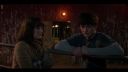 Filename=000_001_3913.jpeg
Filesize=261KiB
Dimensions=1920x1088
Date added=Apr 22, 2026 000_001_3913.jpeg