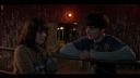 Filename=000_001_3914.jpeg
Filesize=252KiB
Dimensions=1920x1088
Date added=Apr 22, 2026 000_001_3914.jpeg