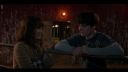 Filename=000_001_3915.jpeg
Filesize=222KiB
Dimensions=1920x1088
Date added=Apr 22, 2026 000_001_3915.jpeg