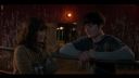 Filename=000_001_3916.jpeg
Filesize=262KiB
Dimensions=1920x1088
Date added=Apr 22, 2026 000_001_3916.jpeg