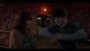 Filename=000_001_3917.jpeg
Filesize=257KiB
Dimensions=1920x1088
Date added=Apr 22, 2026 000_001_3917.jpeg