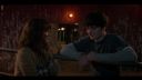 Filename=000_001_3918.jpeg
Filesize=219KiB
Dimensions=1920x1088
Date added=Apr 22, 2026 000_001_3918.jpeg