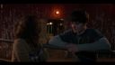 Filename=000_001_3919.jpeg
Filesize=259KiB
Dimensions=1920x1088
Date added=Apr 22, 2026 000_001_3919.jpeg