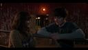 Filename=000_001_3920.jpeg
Filesize=253KiB
Dimensions=1920x1088
Date added=Apr 22, 2026 000_001_3920.jpeg