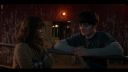 Filename=000_001_3921.jpeg
Filesize=223KiB
Dimensions=1920x1088
Date added=Apr 22, 2026 000_001_3921.jpeg