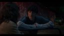 Filename=000_001_3929.jpeg
Filesize=215KiB
Dimensions=1920x1088
Date added=Apr 22, 2026 000_001_3929.jpeg