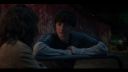 Filename=000_001_3932.jpeg
Filesize=212KiB
Dimensions=1920x1088
Date added=Apr 22, 2026 000_001_3932.jpeg